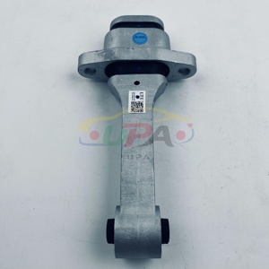 New Arrival <b>Engine</b> <b>system</b> BRACKET ASSY-TRANSMISSION MTG 21950-C1000 21950 C1000 For H-YUNDAI SONATA 21950C1000 - Product Image 2