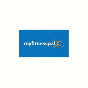 MyfitnessPal - Actualización de suscripción de 1 mes, versión mejorada, recarga tu propia cuenta anual - Product Image 2