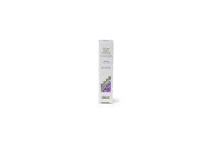 Crème nourrissante pour le visage et le corps Argital Natural 30ml, soin bio à l'Erba Porraia pour femmes, tous types de peau, efficace sur la peau - Product Image 3