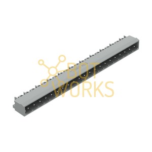 Wago 231481001000 - Nuovo - Product Image 1