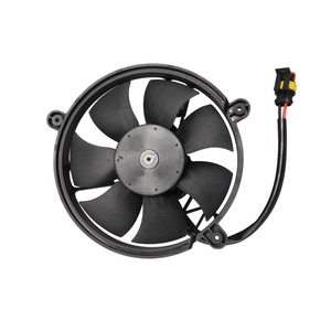 Ventilador de Refrigeración para Motocicleta VA169-A101-96A de 12v, Apto para <span class=keywords><strong>Ducati</strong></span> PANIGALE V4S V4 <span class=keywords><strong>Street</strong></span> <span class=keywords><strong>Fighter</strong></span> V4 Derecho 55040381A - Product Image 5