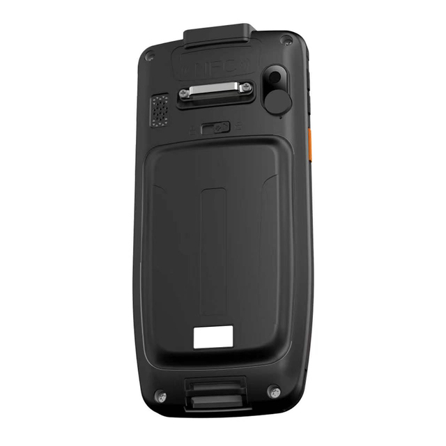 Xincode Handheld Rugged Android 4G Mobile PDA 1D/2D Barcode Scanner Reader Terminal
