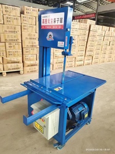 Tagliatrice Verticale 35 per Blocchi Aerati, Mattoni Forati, Marmo, Mattoni Refrattari, Calce e Granito con Motore - Product Image 4