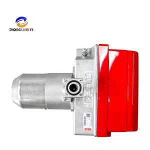 Quemador <span class=keywords><strong>de</strong></span> <span class=keywords><strong>gas</strong></span> GULLIVER BS1 50000 kcal <span class=keywords><strong>gas</strong></span> natural adecuado <span class=keywords><strong>para</strong></span> quemador <span class=keywords><strong>de</strong></span> cabina <span class=keywords><strong>de</strong></span> pulverización - Product Image 3