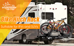 Nouveau <span class=keywords><strong>porte</strong></span>-vélos arrière en acier pour <span class=keywords><strong>vélo</strong></span> électrique, <span class=keywords><strong>porte</strong></span>-vélos pour véhicule - Product Image 5