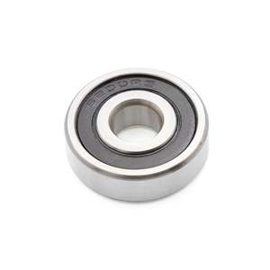 Roulement à billes en acier inoxydable de haute qualité, taille en pouces, R1038 R1038-2RS R1038ZZ 9.525*15.875*3.967mm - Product Image 6