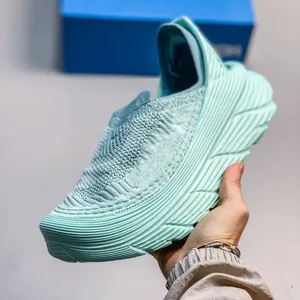 Offerta Speciale: Sneakers Casual Slip-on ONE Restore TC, Leggere, Traspiranti e ad Alto Rimbalzo, Scarpe da Corsa Unisex per Uomo e Donna - Product Image 4