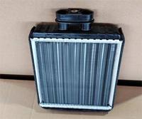 Climatiseur évaporateur voiture système de climatisation contrôle pour voiture magasin radiateur