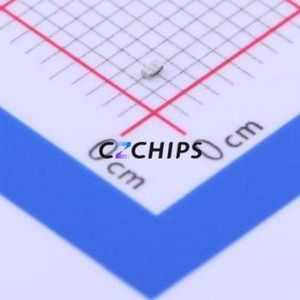 ตัวต้านทาน SMD RC0402FR-073K6L 0402 (ประเภท: ฟิล์มหนา) (ความต้านทาน: 3.6Kohm ความแม่นยำ: 1%) - Product Image 2