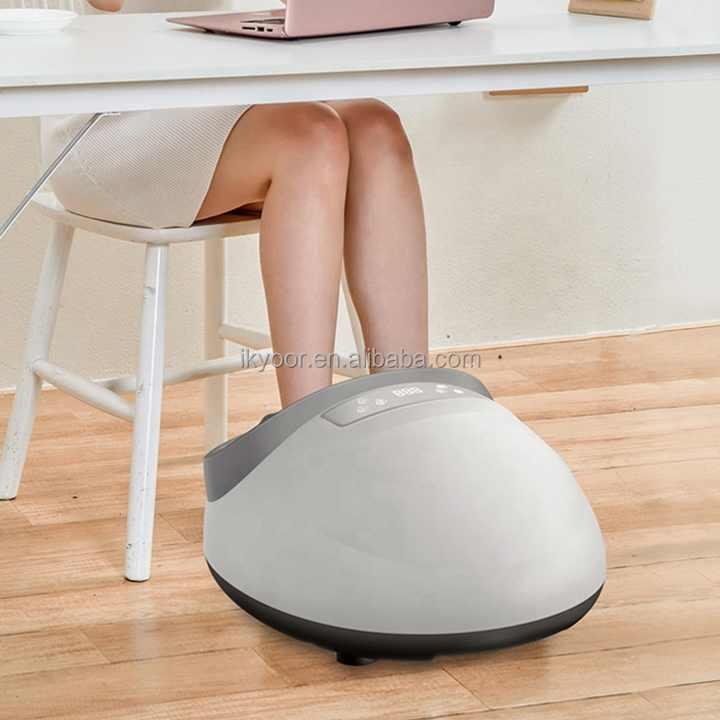 144万ノット！立体柄！本場イラン産 絨毯！200×250cm-24001（144