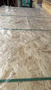 <span class=keywords><strong>Precio</strong></span> barato al por mayor de madera <span class=keywords><strong>Osb</strong></span>/<span class=keywords><strong>panel</strong></span> <span class=keywords><strong>Osb</strong></span> Sip/<span class=keywords><strong>panel</strong></span> sándwich <span class=keywords><strong>Osb</strong></span> - Product Image 2