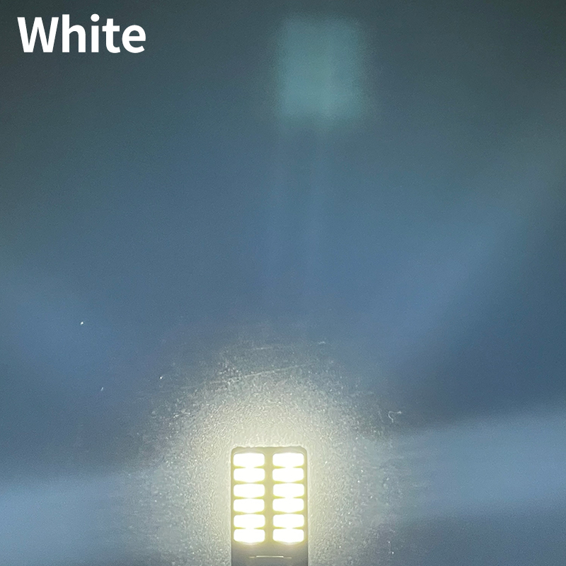 Blanco fresco