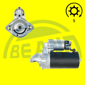 Khởi 31bps10011 s0093 str50184 cs984 31172n 0001109025 12412246570 113446 cho BMW cho Bosch - Product Image 1