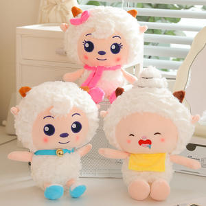 Özel peluş bebek destekler <span class=keywords><strong>Mario</strong></span> <span class=keywords><strong>Bros</strong></span> dinozor oyunu Anime karakterler peluş oyuncak dekorasyon oyunu periferik bebek doğum günü hediyeleri - Product Image 5