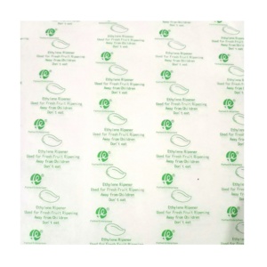วางฮอร์โมนพืช <span class=keywords><strong>Ethephon</strong></span> มะม่วงสกัด ม้วนกระดาษเอทิลีน Pe - Product Image 4