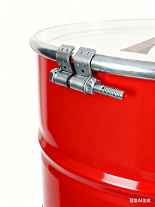 中国石油化工集団（SINOPEC）多目的リチウムグリース（天然）NLGI 1/2/3 - Product Image 3