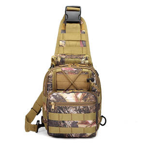 Sac à bandoulière interne LM LM01 pour homme et femme, 20-35L, idéal pour le sport, les voyages, la randonnée et le camping - Product Image 4