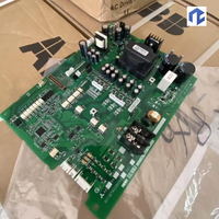Precio de Fábrica, en Stock, Embalaje Original A840Board BC187A011G52.A840-04810 Producto Nuevo y Original