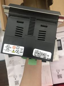 Original Signet 3-9950-2 Dual Channel มีสินค้าในสต็อก 3-9950-1 3-9950.394-1 - Product Image 5