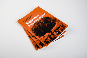 Stampa di Libri di Alta Qualità, Biografie con Copertina Morbida, Autopubblicazione con Testo Chiaro e Nitido - Product Image 2