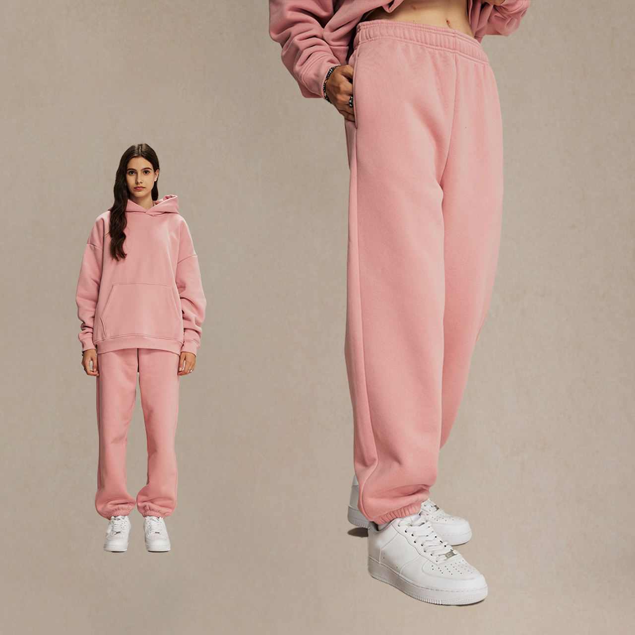 แป้งรากบัว