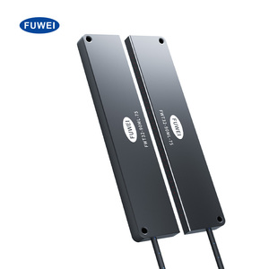 Cảm biến quang hiệu suất cao FWT32-90ML-75 thông qua loại ma trận khu vực chùm tia với máy Mặt nạ lưới 75ml dung tích cao - Product Image 3