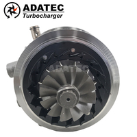 HE531V Turbo Cartouche 4046958 3791617 504182849 504139769 4046960 504269260 Turbine CHRA pour Camion Iveco avec Moteur CURSOR 10