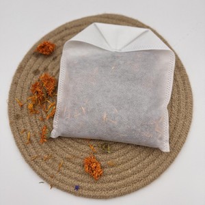 Sel de Bain de l'Himalaya en Gros S&Soak 100% Biologique Écologique avec Douze Formules Disponibles pour Adultes - Product Image 6