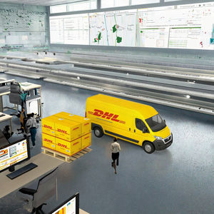 在线购买中国批发店产品，美国快速空运+快递物流服务 - Product Image 3