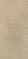 Panneau mural souple ultra-fin MC501 à texture étoile et lune, ignifuge A2, étanche, flexible, pour revêtement mural intérieur et extérieur