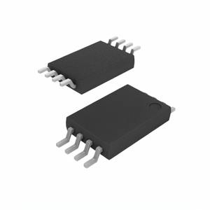 Electronic Chips Component 8 TSSOP BR25H160FVT-2CE2 <b>Memory</b> Authorized Distributor - Product Image 1