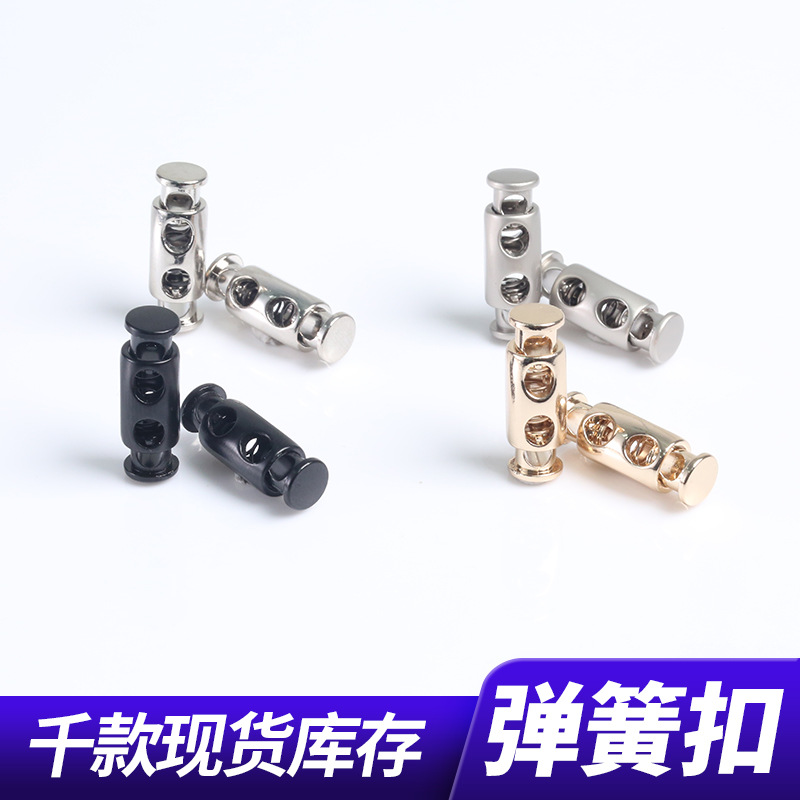 T051