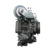 Carburateur Assy pour KAZUMA 800CC UTV Mammoth 800CC MM800 UTV SandViper Roketa GK32 YG366 JOYNER