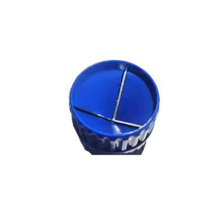 Flying Deburr <b>Tool</b> VRT-301 VRT-302 Copper Pipe <b>Trim</b> For Air Conditioners Edge Chamfering Plastic Refrigeration <b>Tool</b> - Product Image 2