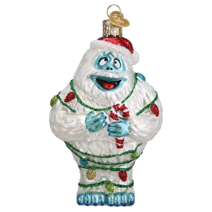Boules de Noël en verre faites à la main 2026 – Magnifiques décorations suspendues pour sapin de Noël, fêtes et mariages – Emballage en boîte - Product Image 3