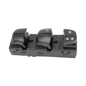 ALTIMA L33 SYLPHY B17 FEUILLE ZE0 MAXIMA A36 MURANO Z52 QASHQAI J11 SENTRA B17 <span class=keywords><strong>TENA</strong></span> J33 L33 TIIDA C12 X-TRAIL T32 OEM 25401-3DF0B - Product Image 4