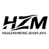 Foshan Huazhimeng Display Products Co., Ltd. logo