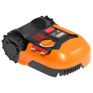 Pièces détachées pour tondeuse <span class=keywords><strong>robot</strong></span> de jardin Pointes RSWL-01-1 pour <span class=keywords><strong>S300</strong></span> [WR130E] M500 [WR141E] M700 [WR142E] M1000 [WR143E] - Product Image 3