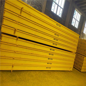 Doka H20 precio <span class=keywords><strong>viga</strong></span> de <span class=keywords><strong>madera</strong></span> 200*80*40 27mm Encofrado estándar Construcción de pino <span class=keywords><strong>Viga</strong></span> de <span class=keywords><strong>madera</strong></span> - Product Image 2