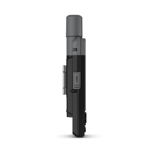 GAR-MIN GPSMAP H1 Appareil portable robuste et polyvalent de pointe - Product Image 4