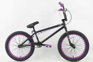 Vélos <span class=keywords><strong>BMX</strong></span> <span class=keywords><strong>Freestyle</strong></span> <span class=keywords><strong>Pro</strong></span> en gros à prix abordable pour adultes et adolescents – Modèle original pour le fitness et le sport - Product Image 4