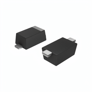 Single Diodes Original One Stop Service PMEG10010ELRX SOD-123W Buy Online Electronic Components - Product Image 1