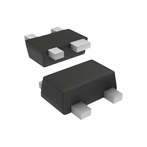 NE3513M04-T2-A Buy Electronics Components Online Manufacturer Channel Transistors SOT-343F - Product Image 1
