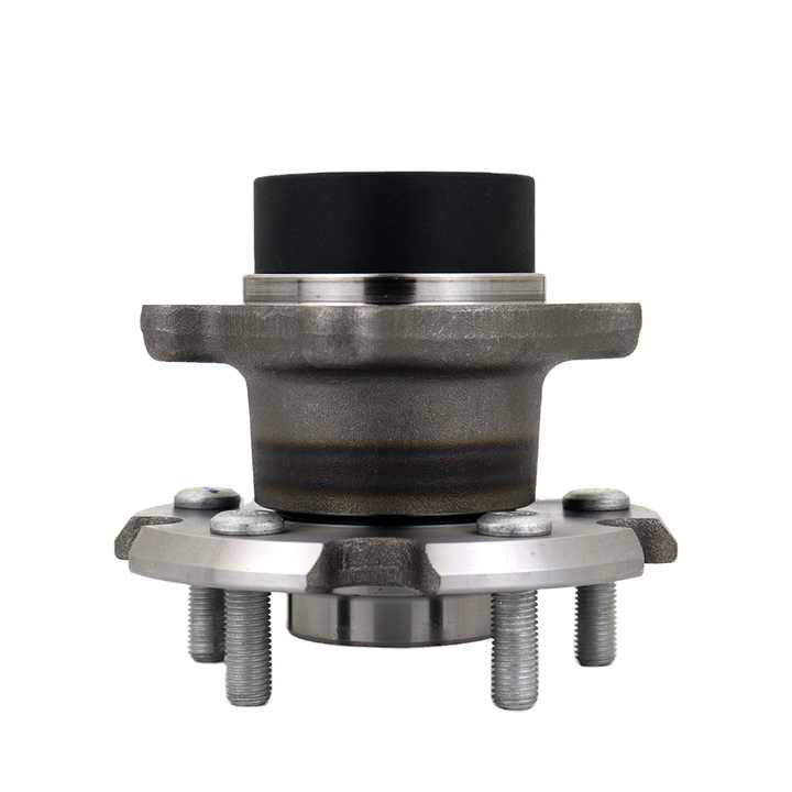 B20-3104010 Wheel Hub Bearing for DFLZ-JOYEAR- X5/X3/LV/S500