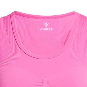 Soutien-gorge de sport pour femme le plus vendu pour le yoga et la course à pied, vêtements de fitness sur mesure, soutien-gorge de sport pour tenue active, soutien-gorges de sport en gros - Product Image 4