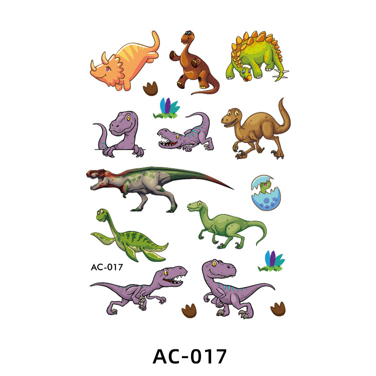 AC-017