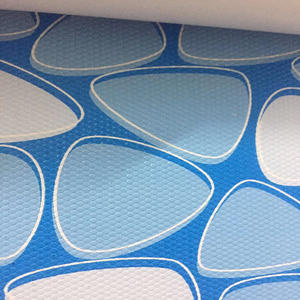 <span class=keywords><strong>Vente</strong></span> chaude Doublure de <span class=keywords><strong>piscine</strong></span> en PVC antidérapante pour <span class=keywords><strong>piscine</strong></span> <span class=keywords><strong>hors</strong></span> <span class=keywords><strong>sol</strong></span> en vinyle - Product Image 4