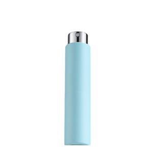 Flacon pulvérisateur rechargeable rotatif de 6 ml, flacon cosmétique <span class=keywords><strong>vide</strong></span> portable pour parfum - Product Image 4