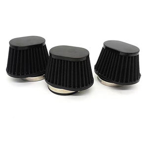 Filtro de Aire de Alto Flujo Universal, Sistema de Admisión de Aire Frío, Filtro de Rendimiento para Motor de Automóvil, Repuestos Automotrices al por Mayor - Product Image 6