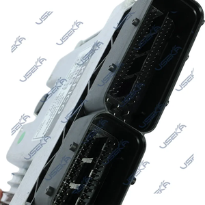 Lectronic-ontrol odule 38B 39127-2b700 391272b700 eg17.9.12 - Product Image 2